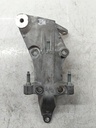 MTD-539350-2