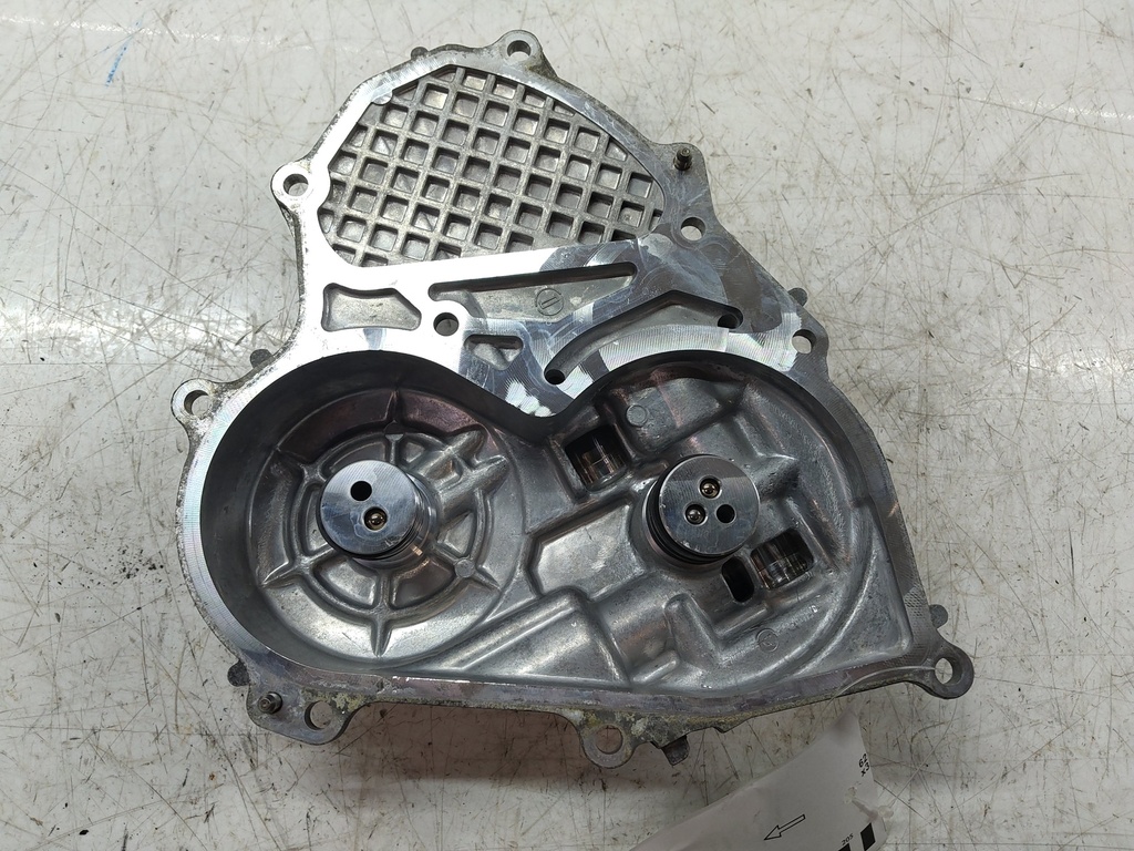 MTD-539348-1