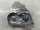 MTD-539348-1