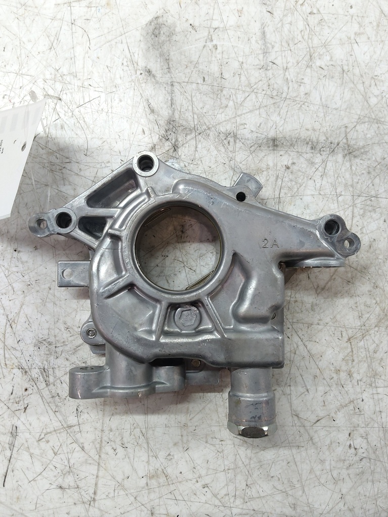 MTD-539355-1