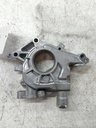 MTD-539355-1