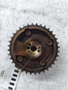 MTD-539356-1