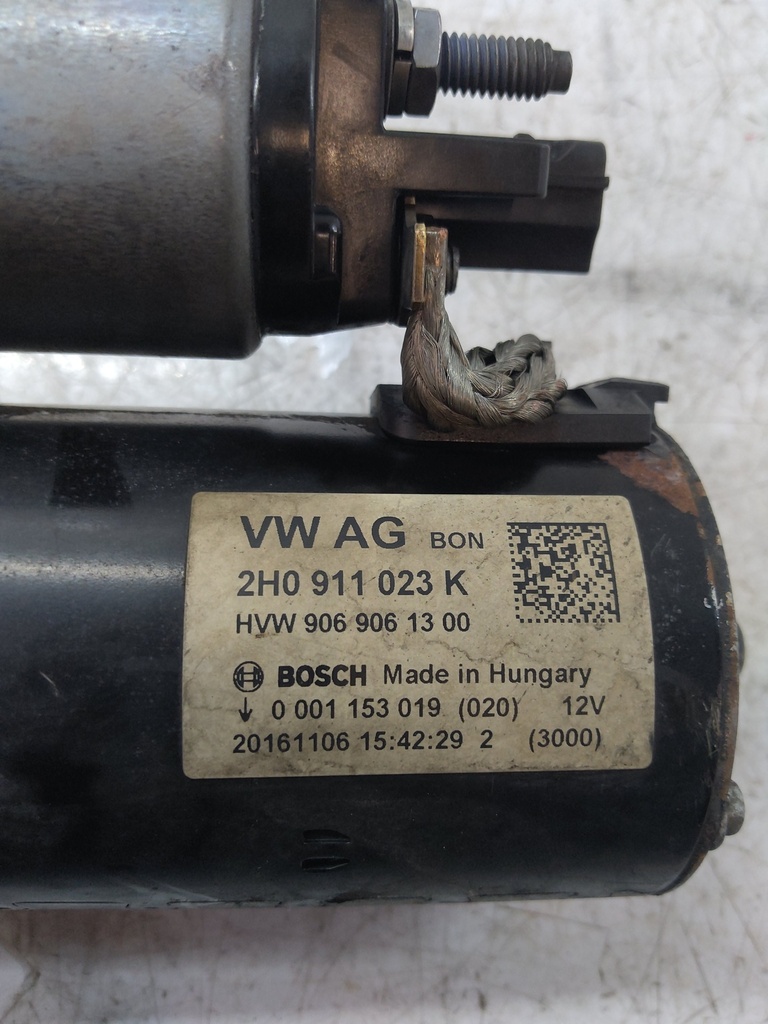 MTD-539357-1