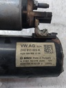 MTD-539357-1