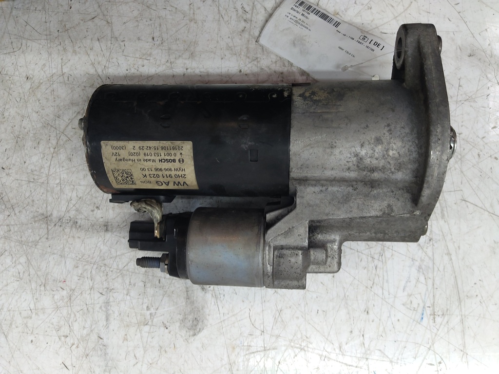 MTD-539357-2