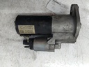 MTD-539357-2