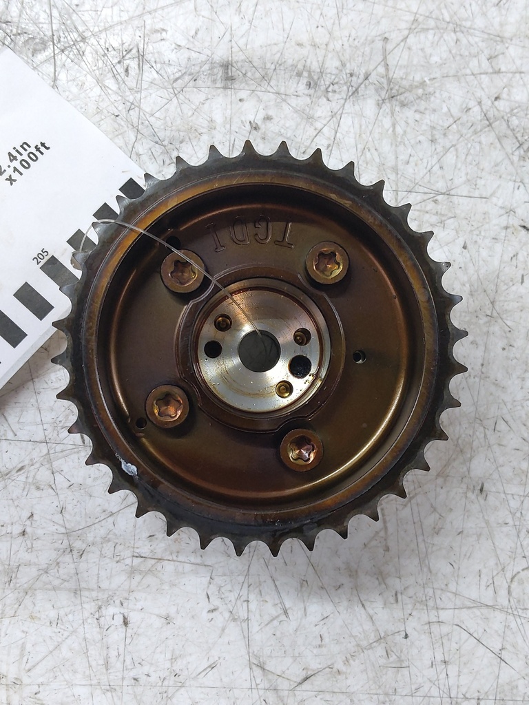 MTD-539370-1