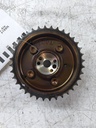 MTD-539370-1