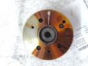 MTD-539370-2