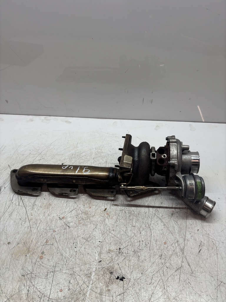 MTD-483518-3