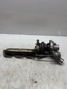 MTD-483518-3