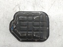 MTD-539371-1