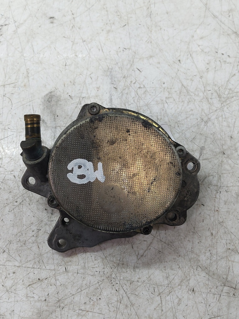 MTD-539372-1