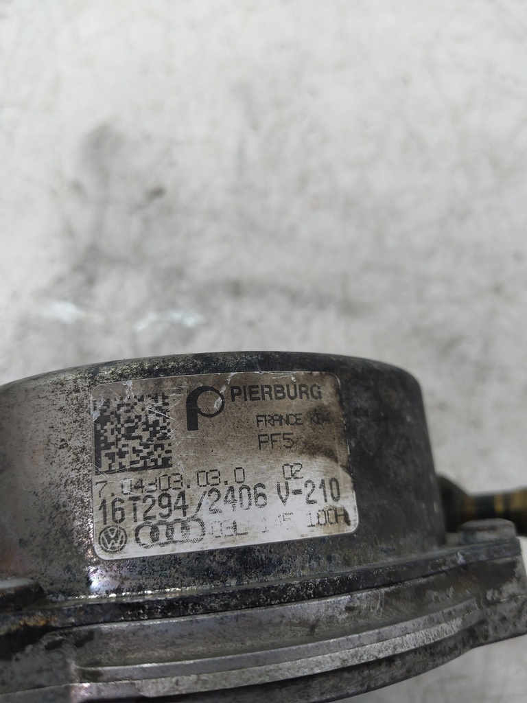 MTD-539372-2