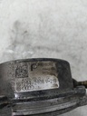 MTD-539372-2