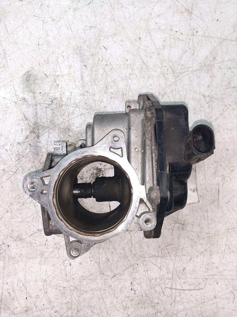 MTD-539373-1