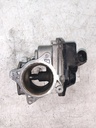 MTD-539373-1