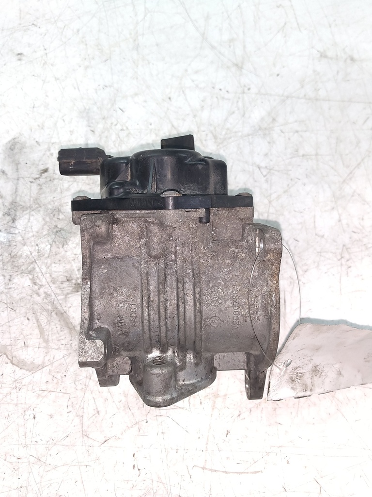 MTD-539373-2