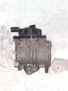 MTD-539373-2
