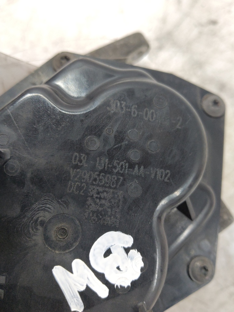 MTD-539373-3