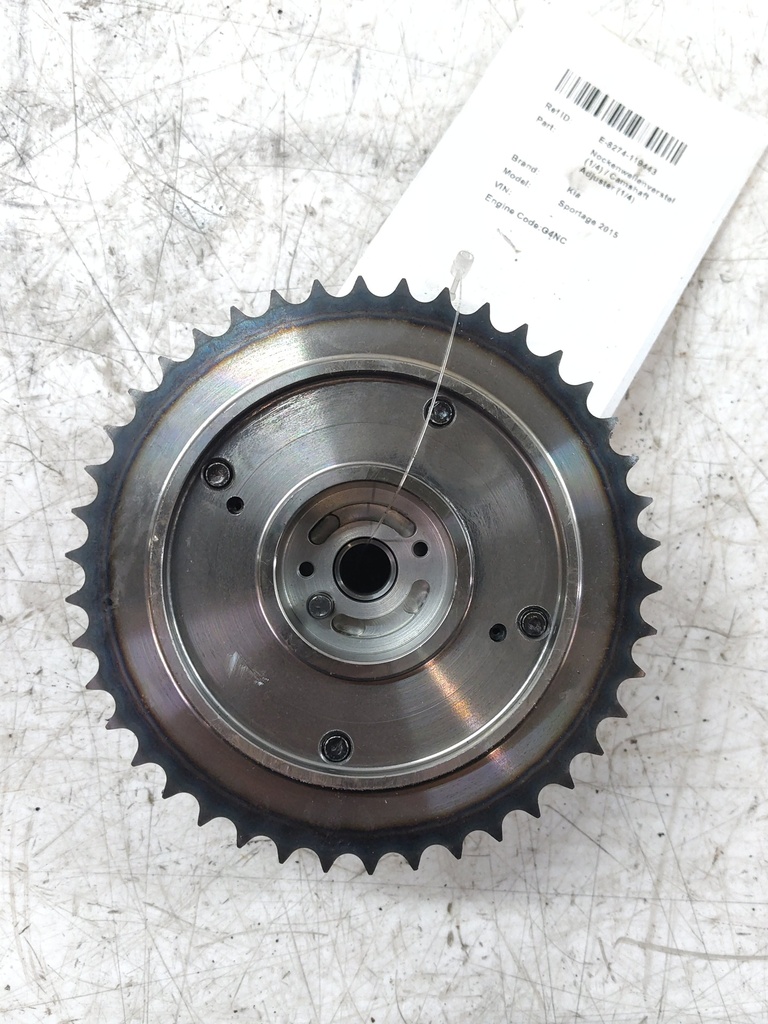 MTD-539375-1
