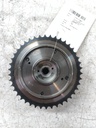 MTD-539375-1