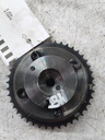 MTD-539375-2
