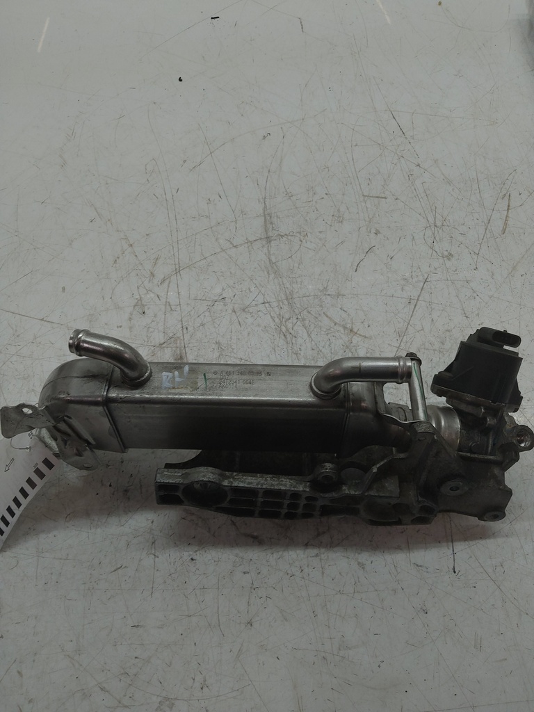 MTD-539374-1