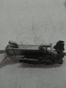 MTD-539374-1