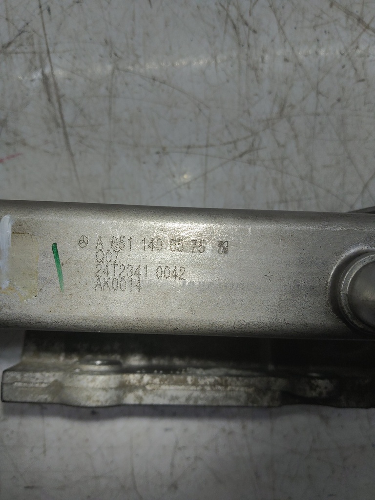 MTD-539374-2