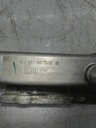 MTD-539374-2