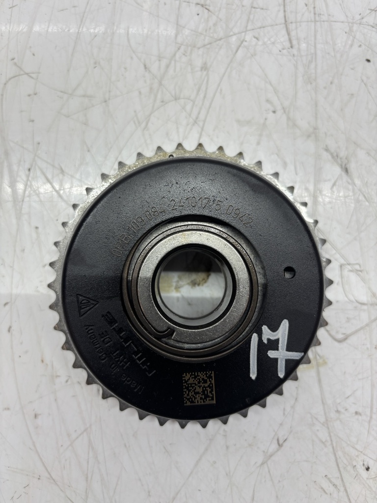 MTD-487556-1