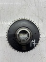 MTD-487556-1