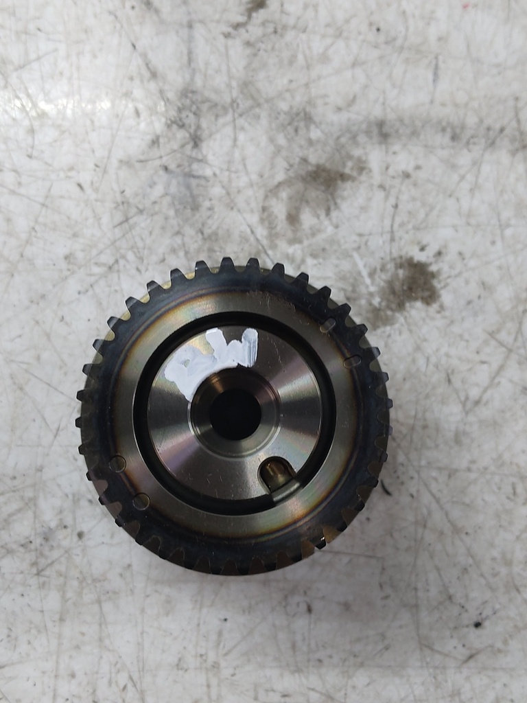 MTD-539376-2