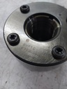 MTD-539376-3