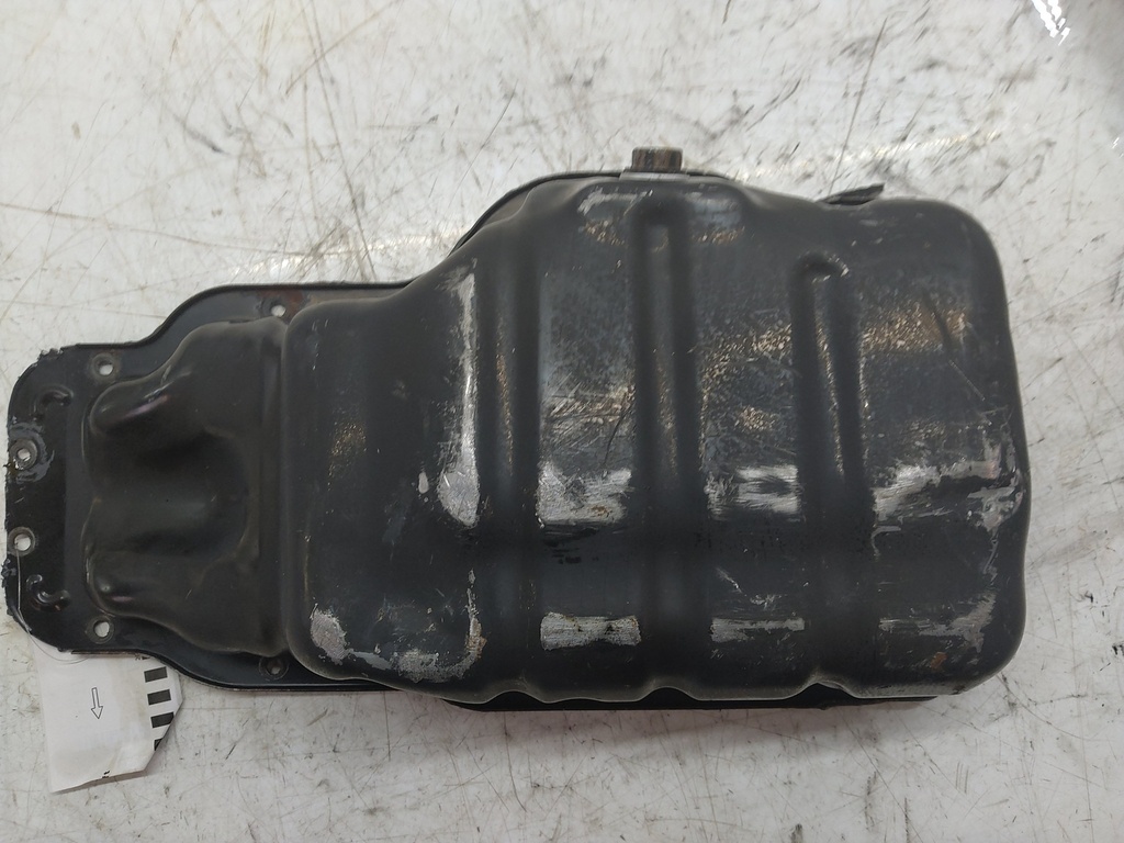 MTD-539377-1