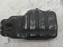 MTD-539377-1
