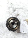 MTD-539378-1
