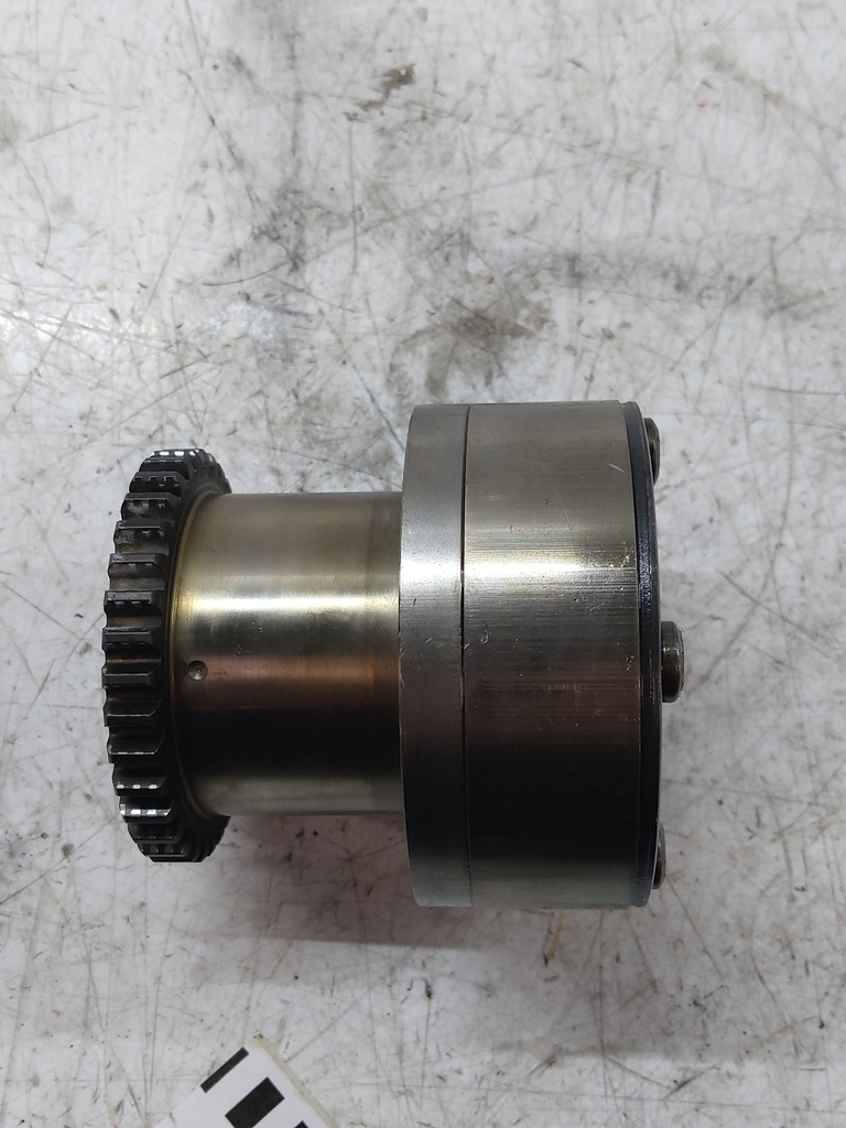 MTD-539378-2
