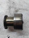 MTD-539378-2
