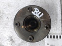 MTD-539378-3