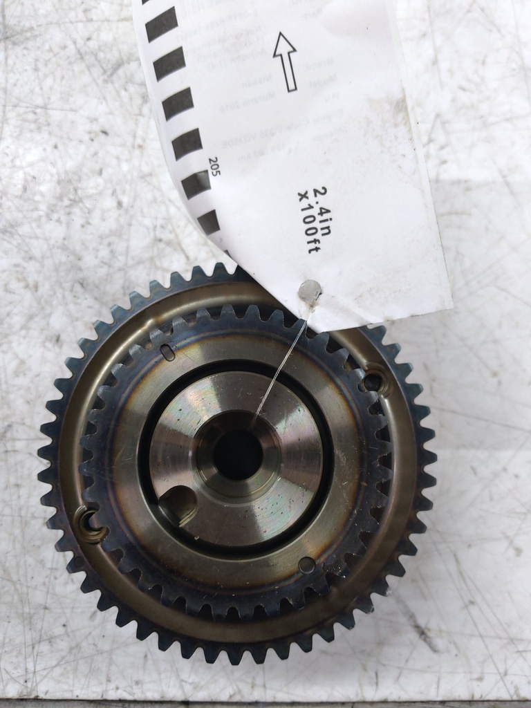 MTD-539379-1