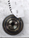 MTD-539379-1
