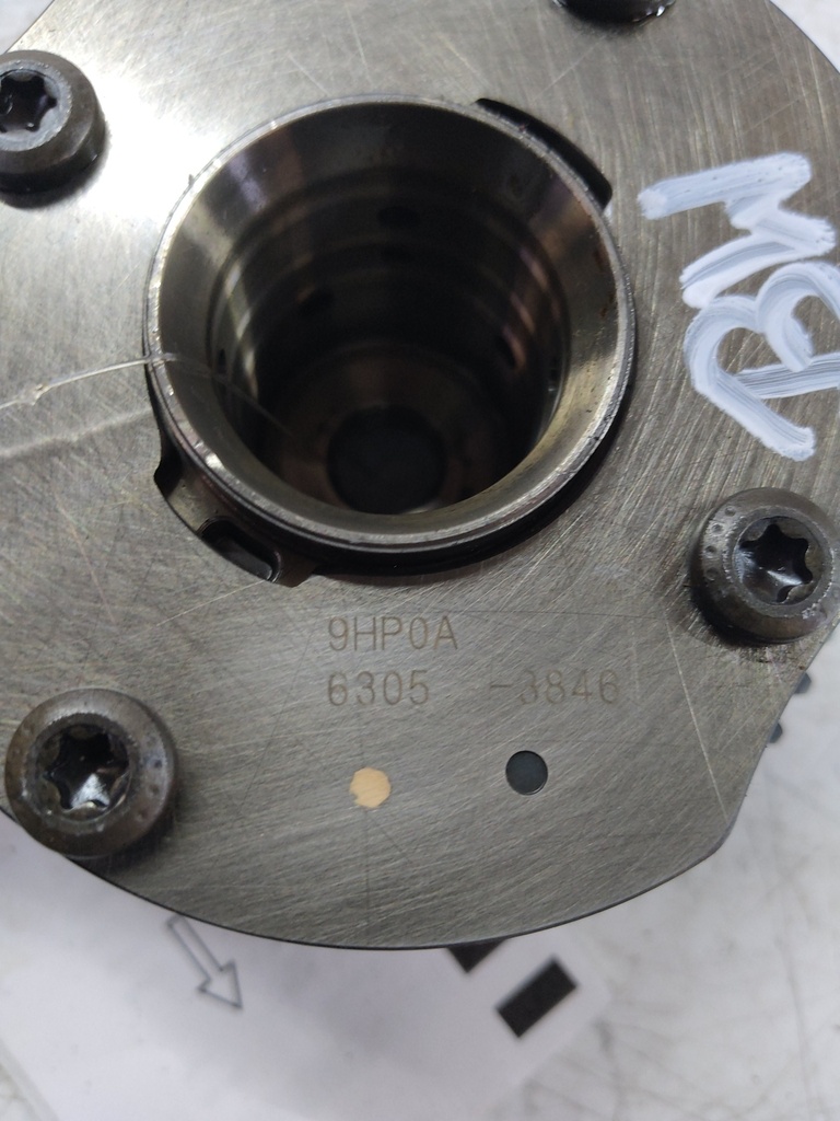 MTD-539379-2