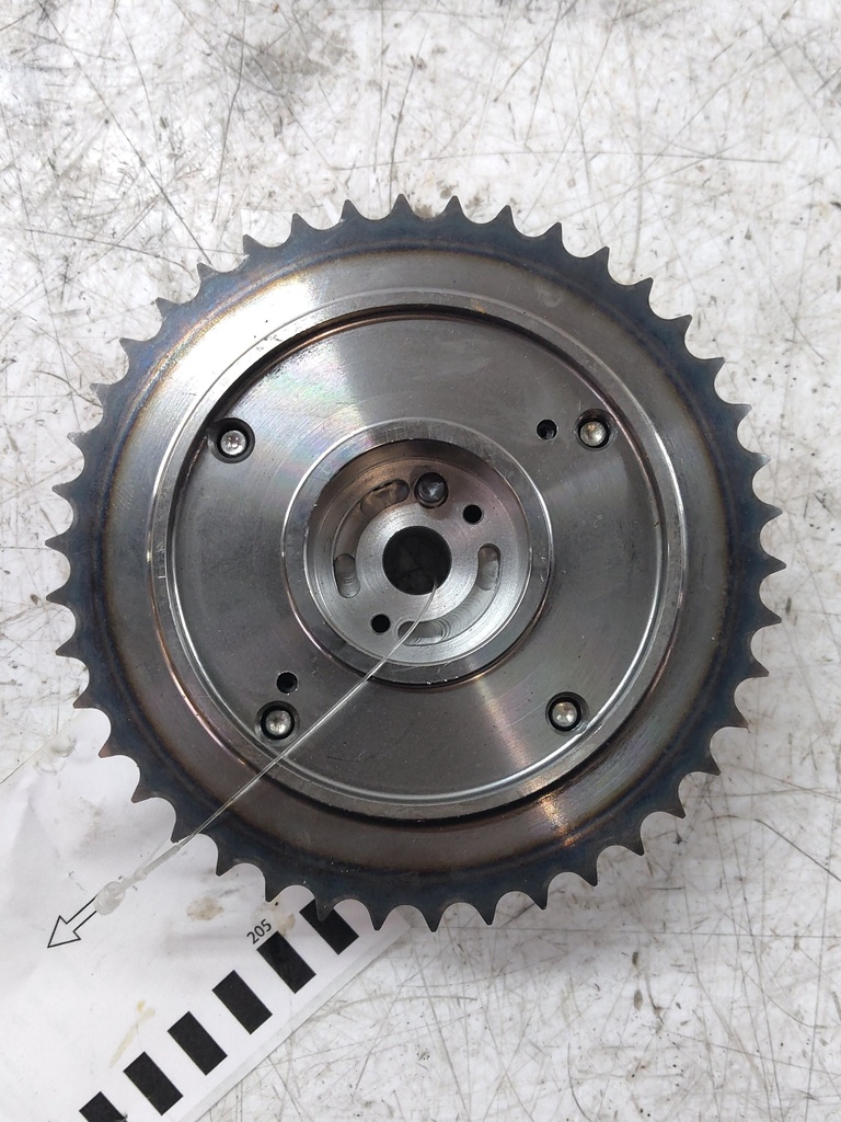 MTD-539380-1
