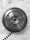 MTD-539380-1