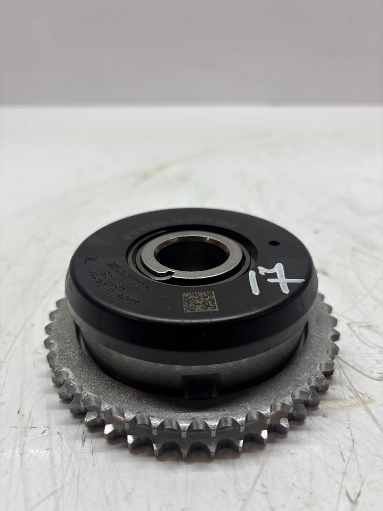 MTD-487556-2