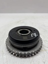 MTD-487556-2