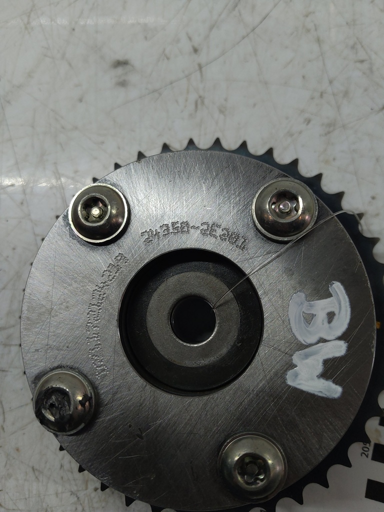 MTD-539380-2