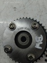MTD-539380-2